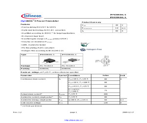 IPB039N04LG.pdf