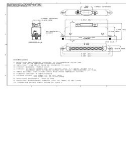 AZ42110111HUS.pdf