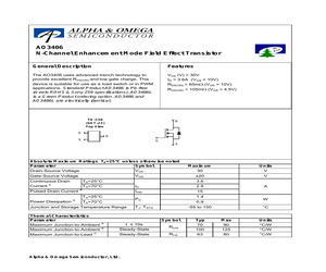 AO3406L.pdf