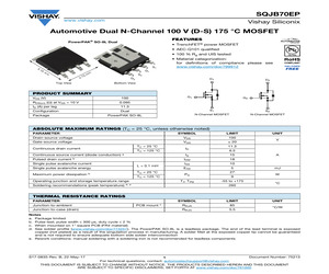 SQJB70EP-T1_GE3.pdf