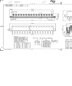 VM14555300J0G.pdf