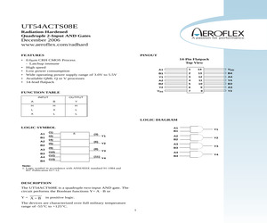 5962F965192VXC.pdf