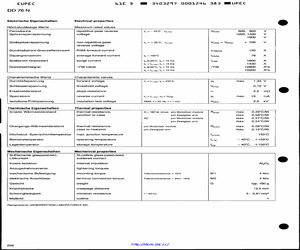 DD76N12K.pdf