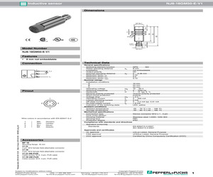 NJ 8-18GM50-E0.pdf