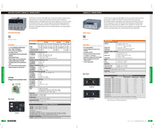 GPS-2303.pdf