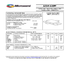 1214-110M.pdf