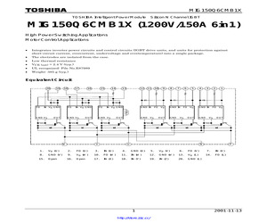 MIG150Q6CMB1X.pdf