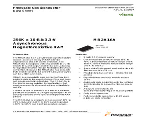 MR4A08AYS35.pdf