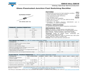 GI818HE3/54.pdf