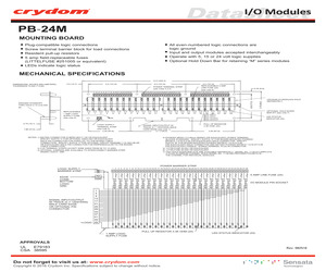 PB-24SM-C.pdf