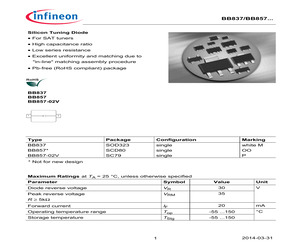 BB857-02V H7902.pdf