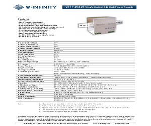 VDRP-240-24.pdf