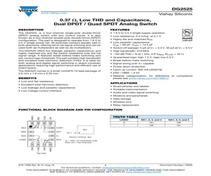 DG2525DN-T1-GE4.pdf