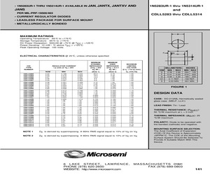 CDLL5310.pdf