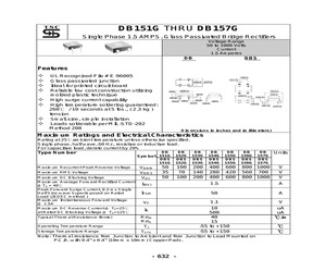 DB153G.pdf