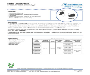 OPB821S10.pdf