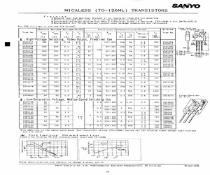 2SA1477-SA.pdf