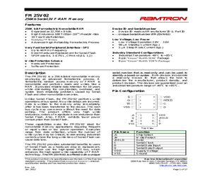 FM25V02-DG.pdf