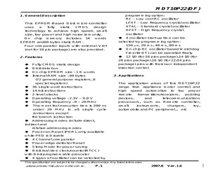 MDT10P22DF.pdf