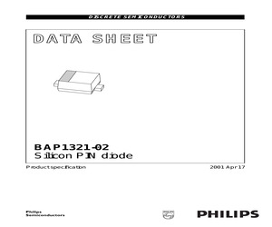 BAP1321-02 T/R.pdf