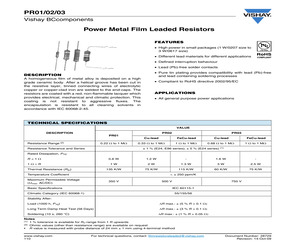 PR02000203307JB100.pdf