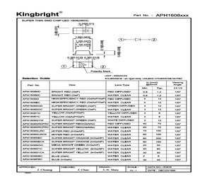 APH1608SGC-F01.pdf