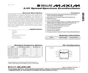 DS1087LU-4CL+T&R.pdf