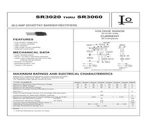 SR3035.pdf