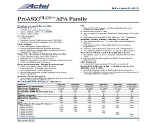 APA1000-PB456.pdf