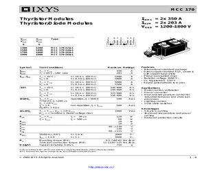 MCC170-12IO1.pdf