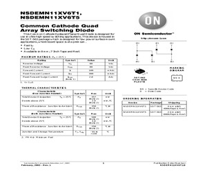 NSDEMN11XV6.pdf