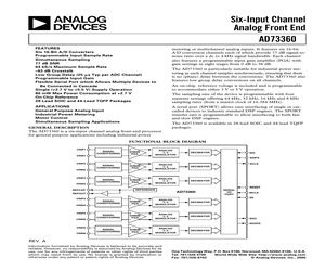 AD73360AR-REEL.pdf