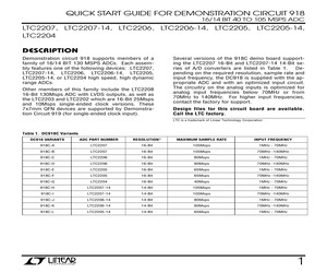 DC918C-G.pdf