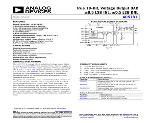 EVAL-AD5781SDZ.pdf