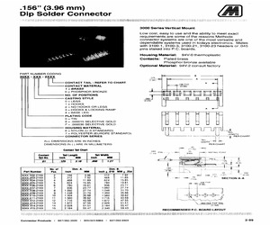 3060-112-2101.pdf