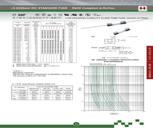 50F-080H.pdf