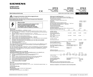 3TF2001-7DB4.pdf