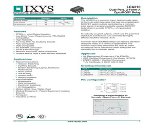 LCA210S.pdf