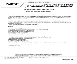 UPD44164185F5-E30-EQ1.pdf