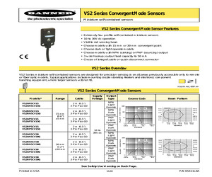 VS2AP5CV30Q.pdf