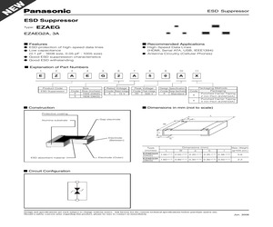 EZA-EG2A50AX.pdf