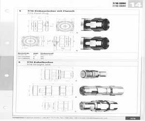 J01121A0105.pdf