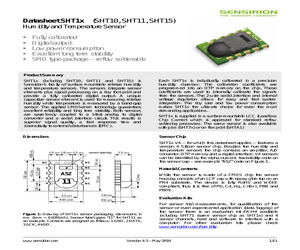 1-100051-04.pdf