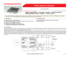 C9312SK-06.pdf