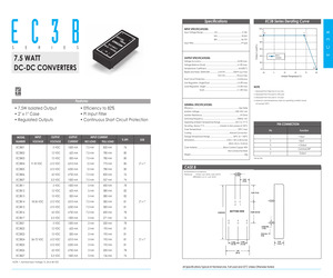 EC3B11.pdf