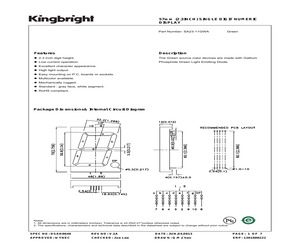 SA23-11GWA.pdf