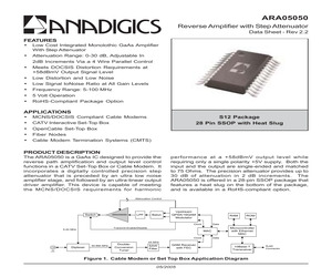 ARA05050S12CTR.pdf