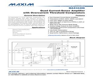 MAX34406EVKIT#.pdf