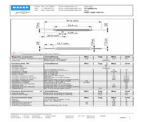 KSK-1A69-120170.pdf