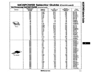 IRF151.pdf